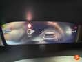 Peugeot 2008 1.2 PureTech S&S Allure EAT8 130 Gris - thumbnail 13