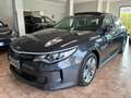 Kia Optima 2.0 plug-in hybrid *MOTORE NUOVO 8000KM* Grigio - thumbnail 1
