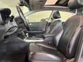 Kia Optima 2.0 plug-in hybrid *MOTORE NUOVO 8000KM* Grigio - thumbnail 7
