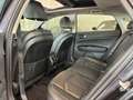 Kia Optima 2.0 plug-in hybrid *MOTORE NUOVO 8000KM* Grigio - thumbnail 9