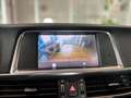Kia Optima 2.0 plug-in hybrid *MOTORE NUOVO 8000KM* Grigio - thumbnail 12