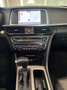 Kia Optima 2.0 plug-in hybrid *MOTORE NUOVO 8000KM* Grigio - thumbnail 10