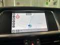 Kia Optima 2.0 plug-in hybrid *MOTORE NUOVO 8000KM* Grigio - thumbnail 11