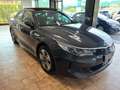 Kia Optima 2.0 plug-in hybrid *MOTORE NUOVO 8000KM* Grigio - thumbnail 3
