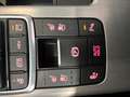 Kia Optima 2.0 plug-in hybrid *MOTORE NUOVO 8000KM* Grigio - thumbnail 13