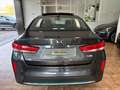 Kia Optima 2.0 plug-in hybrid *MOTORE NUOVO 8000KM* Grigio - thumbnail 5