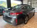 Kia Optima 2.0 plug-in hybrid *MOTORE NUOVO 8000KM* Grigio - thumbnail 4