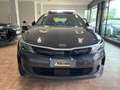 Kia Optima 2.0 plug-in hybrid *MOTORE NUOVO 8000KM* Grigio - thumbnail 2