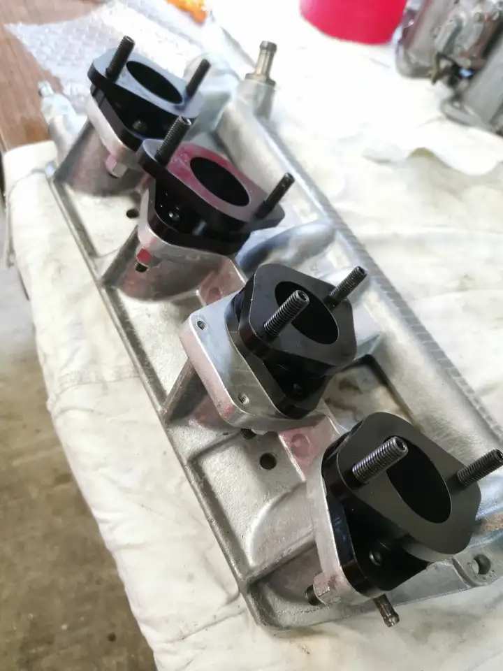 Alfa Romeo GTV 2.0, foto 11