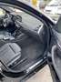 BMW X4 MSPORT M SPORT M-SPORT FRENI BLACK PACK KAMERA 20" Noir - thumbnail 9