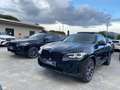 BMW X4 MSPORT M SPORT M-SPORT FRENI BLACK PACK KAMERA 20" Noir - thumbnail 5