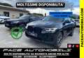 BMW X4 MSPORT M SPORT M-SPORT FRENI BLACK PACK KAMERA 20" Noir - thumbnail 1