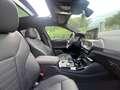 BMW X4 MSPORT M SPORT M-SPORT FRENI BLACK PACK KAMERA 20" Noir - thumbnail 12
