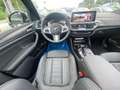 BMW X4 MSPORT M SPORT M-SPORT FRENI BLACK PACK KAMERA 20" Noir - thumbnail 10