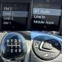 Ford Transit 470 2.0 TDCI L4 H3+KLIMA+6 GANG+KAMERA+PDC+3 SITZE Weiß - thumbnail 10