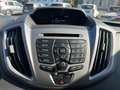 Ford Transit 470 2.0 TDCI L4 H3+KLIMA+6 GANG+KAMERA+PDC+3 SITZE Weiß - thumbnail 6