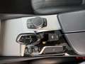 BMW 518 Gereserveerd 518d Aut. Sportline ! 1 Jaar garantie Grijs - thumbnail 11