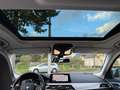 BMW 518 Gereserveerd 518d Aut. Sportline ! 1 Jaar garantie Grijs - thumbnail 17
