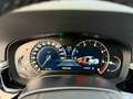 BMW 518 Gereserveerd 518d Aut. Sportline ! 1 Jaar garantie Grijs - thumbnail 10