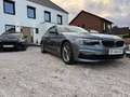 BMW 518 Gereserveerd 518d Aut. Sportline ! 1 Jaar garantie Grijs - thumbnail 23