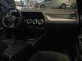 Mercedes-Benz GLA 200 AMG-Sport/LED/360/Pano/Night/Totw/Distr Zwart - thumbnail 9
