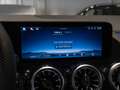 Mercedes-Benz GLA 200 AMG-Sport/LED/360/Pano/Night/Totw/Distr Schwarz - thumbnail 19