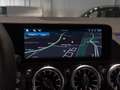 Mercedes-Benz GLA 200 AMG-Sport/LED/360/Pano/Night/Totw/Distr Negro - thumbnail 18