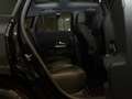 Mercedes-Benz GLA 200 AMG-Sport/LED/360/Pano/Night/Totw/Distr Negro - thumbnail 8