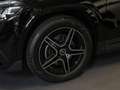 Mercedes-Benz GLA 200 AMG-Sport/LED/360/Pano/Night/Totw/Distr Zwart - thumbnail 3