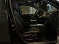 Mercedes-Benz GLA 200 AMG-Sport/LED/360/Pano/Night/Totw/Distr Negro - thumbnail 7