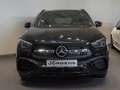 Mercedes-Benz GLA 200 AMG-Sport/LED/360/Pano/Night/Totw/Distr Negro - thumbnail 2