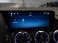 Mercedes-Benz GLA 200 AMG-Sport/LED/360/Pano/Night/Totw/Distr Negro - thumbnail 22