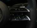 Mercedes-Benz GLA 200 AMG-Sport/LED/360/Pano/Night/Totw/Distr Zwart - thumbnail 14