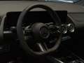 Mercedes-Benz GLA 200 AMG-Sport/LED/360/Pano/Night/Totw/Distr Zwart - thumbnail 11