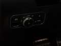 Mercedes-Benz GLA 200 AMG-Sport/LED/360/Pano/Night/Totw/Distr Zwart - thumbnail 12