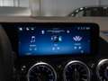 Mercedes-Benz GLA 200 AMG-Sport/LED/360/Pano/Night/Totw/Distr Negro - thumbnail 21