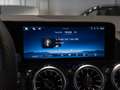 Mercedes-Benz GLA 200 AMG-Sport/LED/360/Pano/Night/Totw/Distr Schwarz - thumbnail 20