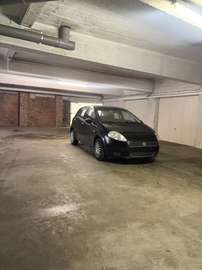 ‼️Fiat Punto Prete A Immatriculé ‼️