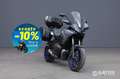 Yamaha Tracer 7 GT 700 GT Silber - thumbnail 1