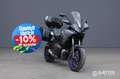 Yamaha Tracer 7 GT 700 GT Zilver - thumbnail 1