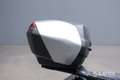 Yamaha Tracer 7 GT 700 GT Zilver - thumbnail 7