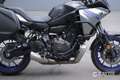 Yamaha Tracer 7 GT 700 GT Zilver - thumbnail 10