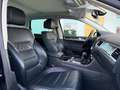 Volkswagen Touareg V6 TDI Terrain Tech 4Mot=Top Ausstattung Schwarz - thumbnail 11