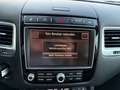 Volkswagen Touareg V6 TDI Terrain Tech 4Mot=Top Ausstattung Schwarz - thumbnail 15