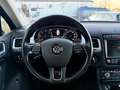 Volkswagen Touareg V6 TDI Terrain Tech 4Mot=Top Ausstattung Schwarz - thumbnail 8