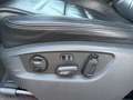Volkswagen Touareg V6 TDI Terrain Tech 4Mot=Top Ausstattung Schwarz - thumbnail 19