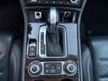 Volkswagen Touareg V6 TDI Terrain Tech 4Mot=Top Ausstattung Schwarz - thumbnail 12