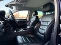 Volkswagen Touareg V6 TDI Terrain Tech 4Mot=Top Ausstattung Schwarz - thumbnail 10
