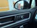 Volkswagen Touareg V6 TDI Terrain Tech 4Mot=Top Ausstattung Schwarz - thumbnail 21