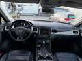 Volkswagen Touareg V6 TDI Terrain Tech 4Mot=Top Ausstattung Schwarz - thumbnail 7